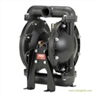 英格索蘭66612B-244-C